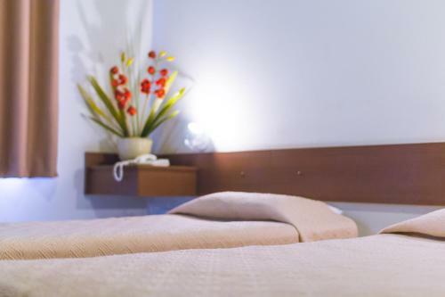 Hotel Fernand�o