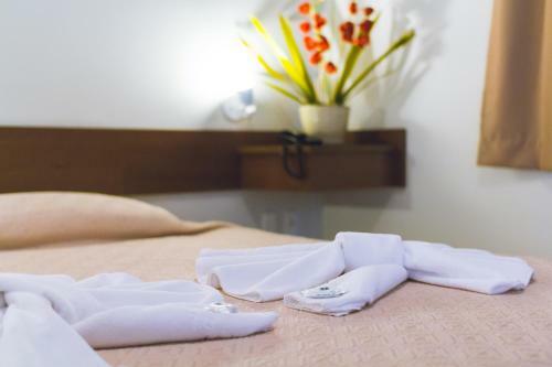 Hotel Fernand�o