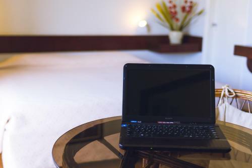 Hotel Fernand�o