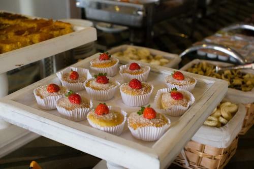 Hotel Fernand�o