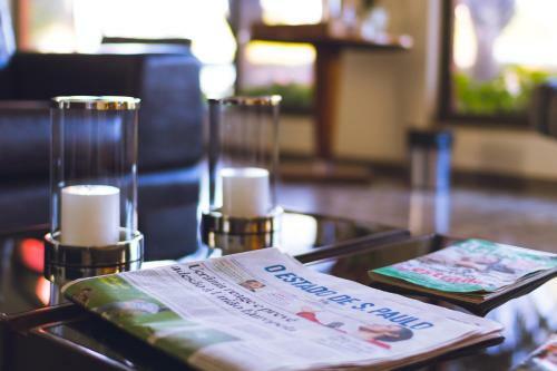 Hotel Fernand�o