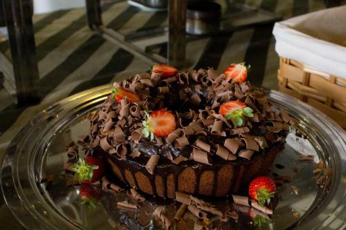 Hotel Fernand�o