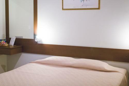 Hotel Fernand�o