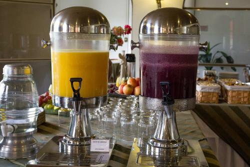 Hotel Fernand�o
