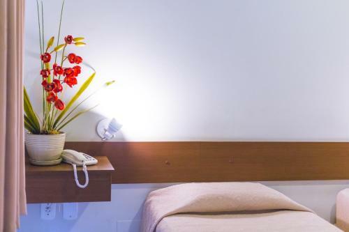 Hotel Fernand�o
