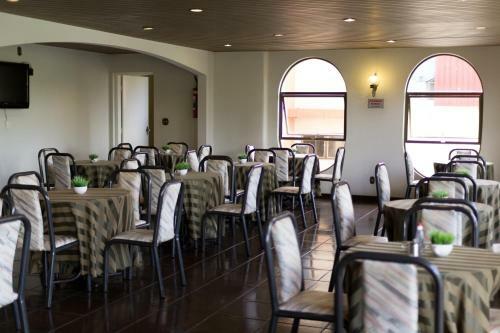 Hotel Fernand�o