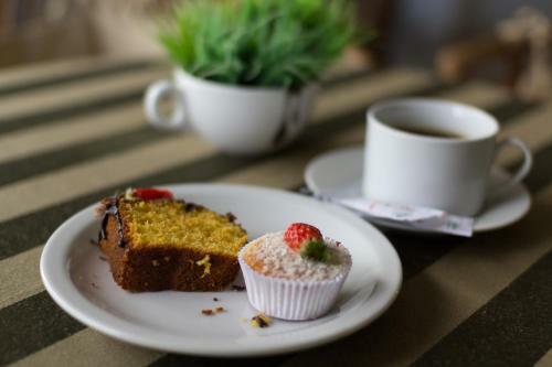 Hotel Fernand�o