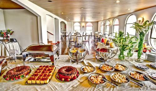 Hotel Fernand�o