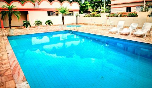 Hotel Fernand�o