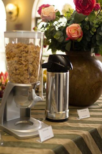 Hotel Fernand�o