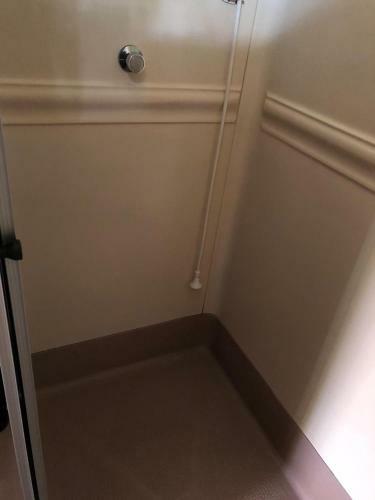 Hostal Pousada Pacatatu