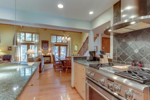 Rock Ridge 39