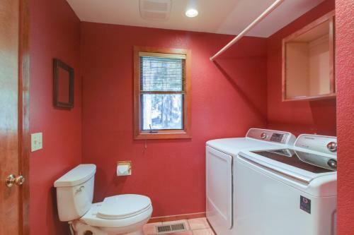 Rock Ridge 39