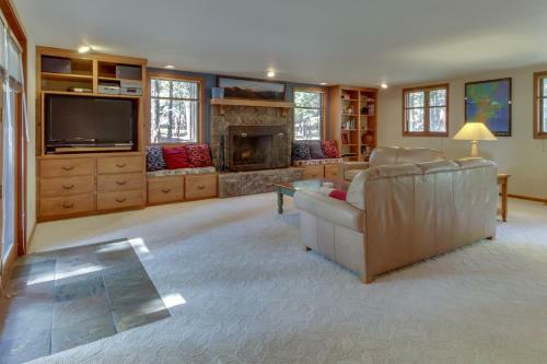 Rock Ridge 39