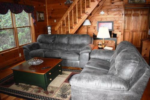 Cr`s_mountain_retreat