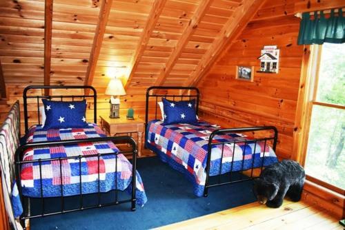 Cr`s_mountain_retreat