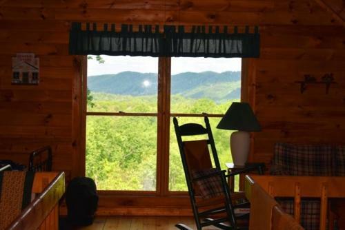 Cr`s_mountain_retreat