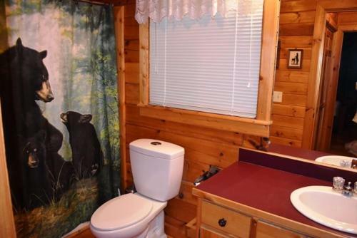 Cr`s_mountain_retreat