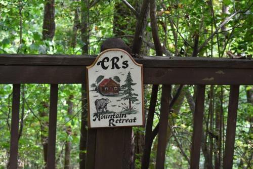 Cr`s_mountain_retreat
