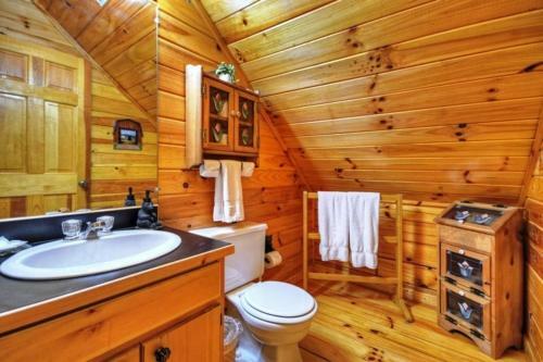 Cr`s_mountain_retreat