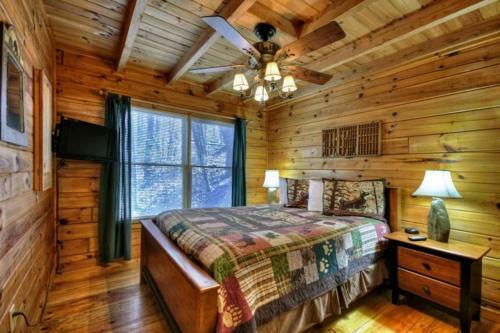 Cr`s_mountain_retreat