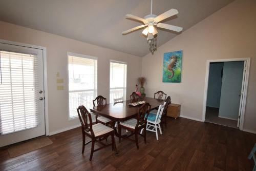 Babe's Place Home