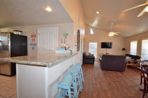 Babe's Place Home