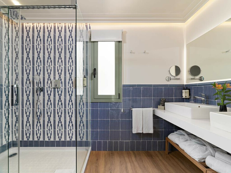 Hotel H10 Universitat