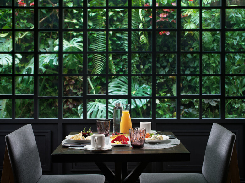 Hotel H10 Universitat