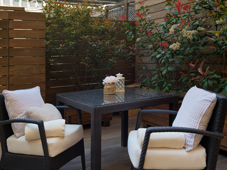Hotel H10 Universitat