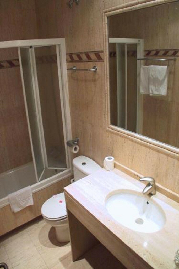 B&B Hotel Madrid Centro Plaza Mayor