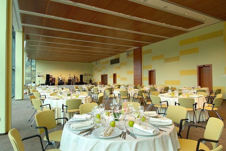 Hotel Mons