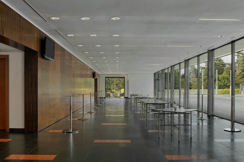 Hotel Mons