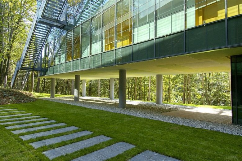 Hotel Mons