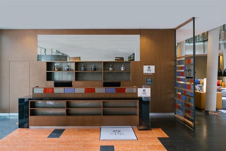 Hotel Mons