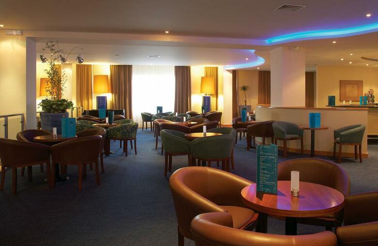 Hotel Porto Bay Falesia