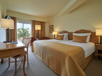 Hotel Porto Bay Falesia