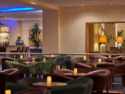 Hotel Porto Bay Falesia