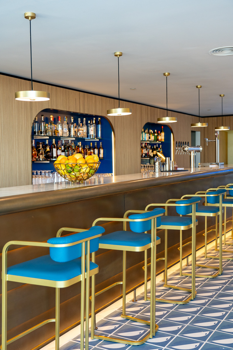 Hotel Mongibello Ibiza