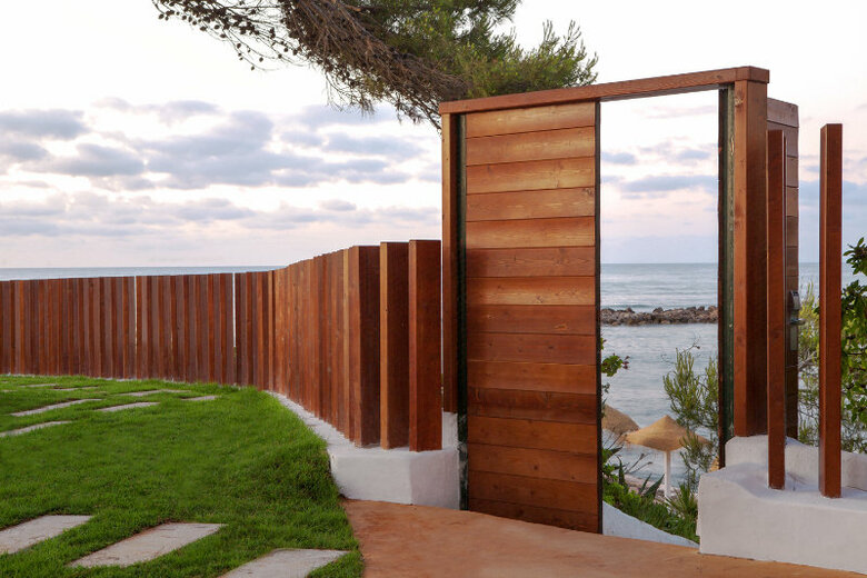 Hotel Mongibello Ibiza