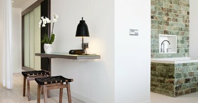 Hotel Mongibello Ibiza