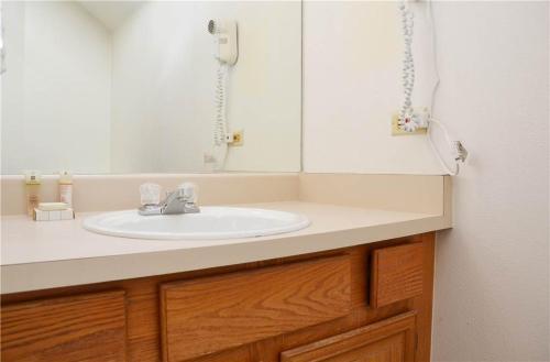 Apartamento River Mountain Lodge Unit E306