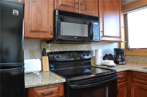 Apartamento Village At Breckenridge Unit 4708