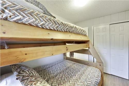 Apartamento Tannhauser 313 Condo
