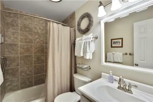 Apartamento Tannhauser 313 Condo