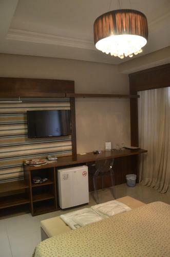 Germanias Blumen Hotel