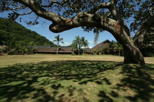 Hotel Portobello Resort & Safari