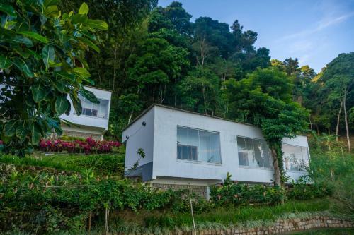 Hostal Pousada Piquara