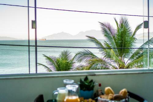 Hostal Pousada Piquara