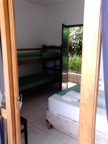 Hostal Pousada Piquara